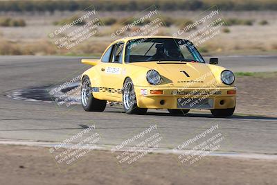 media/Nov-01-2025-PCA Central Coast (Sat) [[5e27ded23e]]/Red Group/Grapevine/